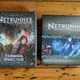 Netrunner: Terminal Directive